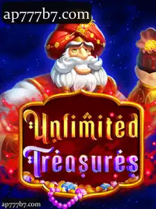 UnlimitedTreasures